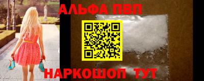 хмурый Гай