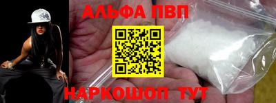 герыч Гагарин