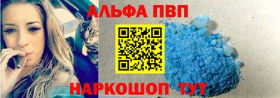 герыч Гагарин