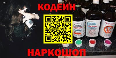 герыч Гагарин